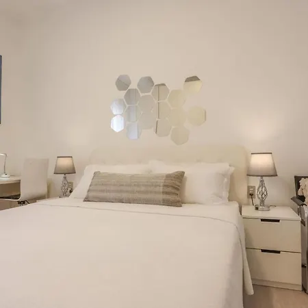 Apartment Fiorina